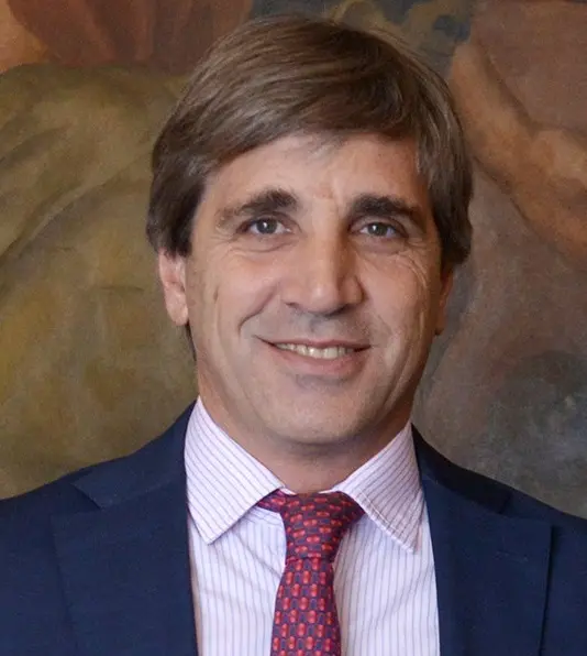 YPF análisis financiero